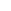青島殺蟲公司|青島消殺公司|青（qīng）島滅蟑螂公司|青（qīng）島病媒（méi）生物防製|青島滅鼠公司|青島滅（miè）蟑螂公司|青島（dǎo）消蟲公（gōng）司|青島17c一起起草官网殺蟲環保技術有（yǒu）限（xiàn）公司