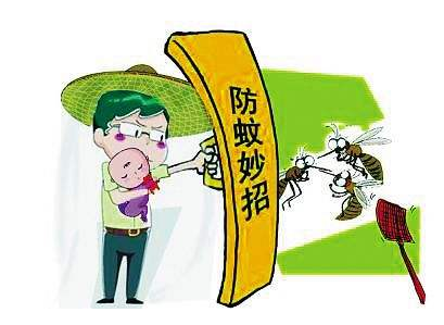 微信圖（tú）片（piàn）_20191216105506