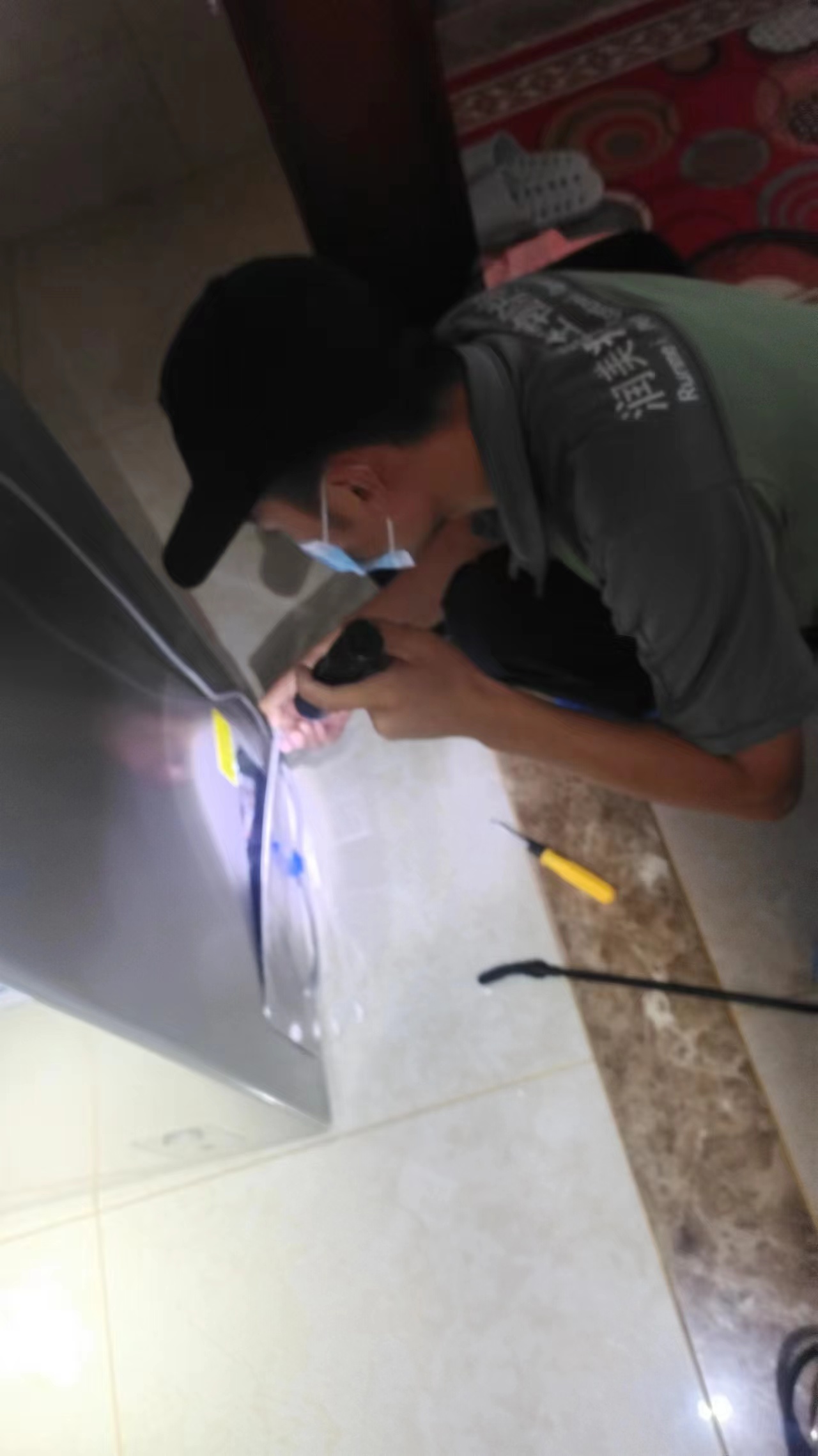 微（wēi）信圖（tú）片（piàn）_20230831092200