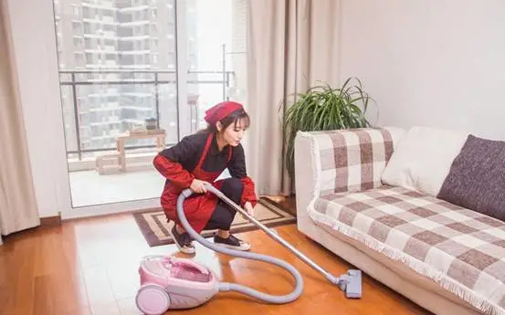 一小（xiǎo）區跳蚤（zǎo）泛濫！跳蚤究竟哪來的？