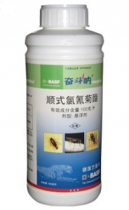 奮鬥呐